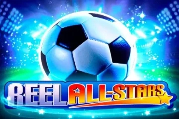 Reel All Stars