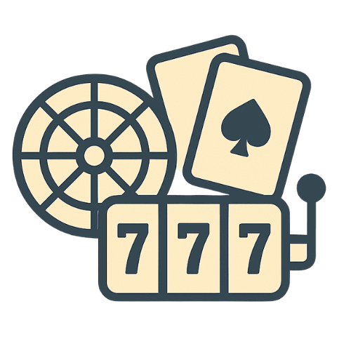 PAPIBET game mais image