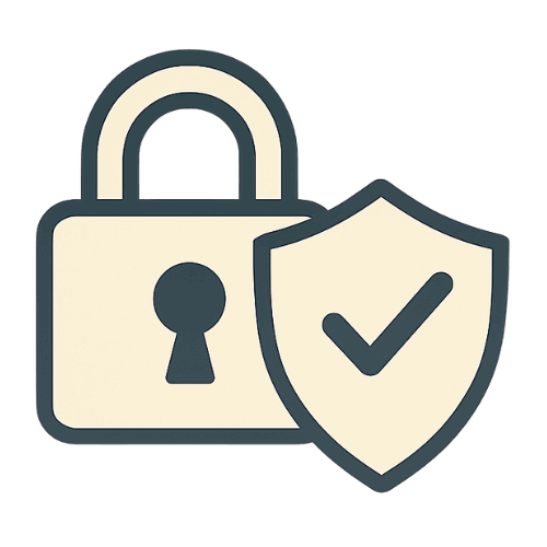 PAPIBET ssl image