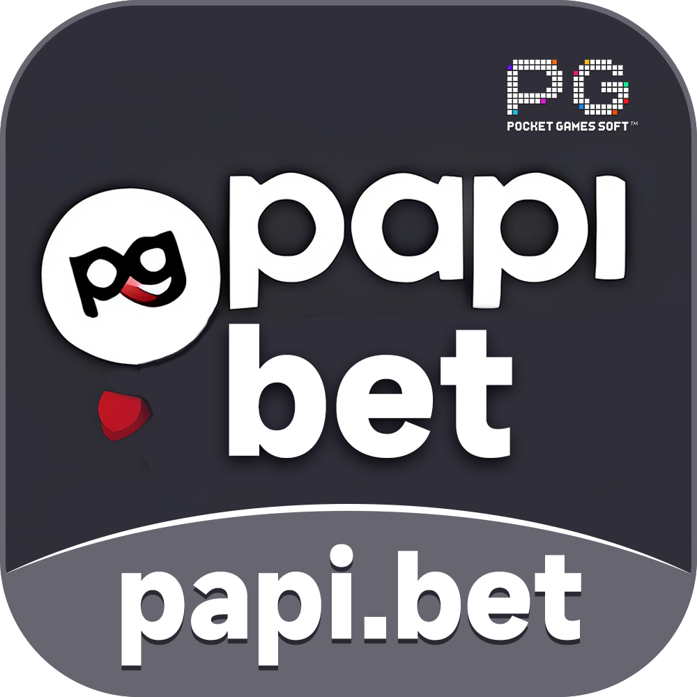 PAPIBET Logo
